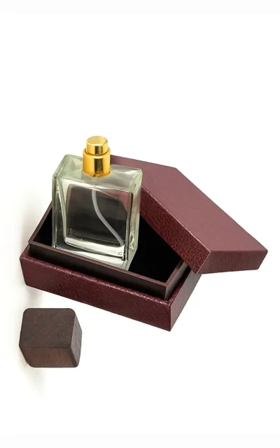 ادکلن لوکس creed aventus