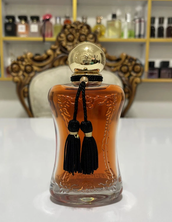 ادکلن مارلی سافاناد | Parfums de Marly Safanad زنانه