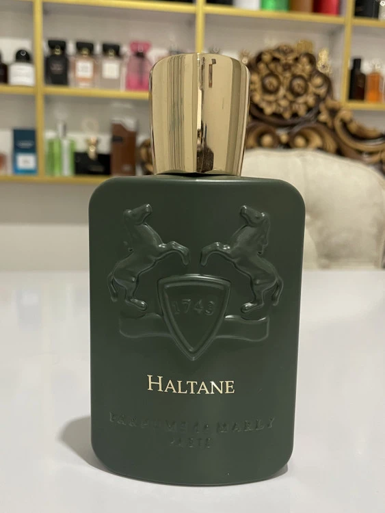 ‎ادکلن مارلی هالتانه Parfums de Marly Haltane مردانه
