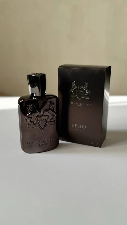 ادکلن مارلی هرود | Parfums de Marly Herod مردانه