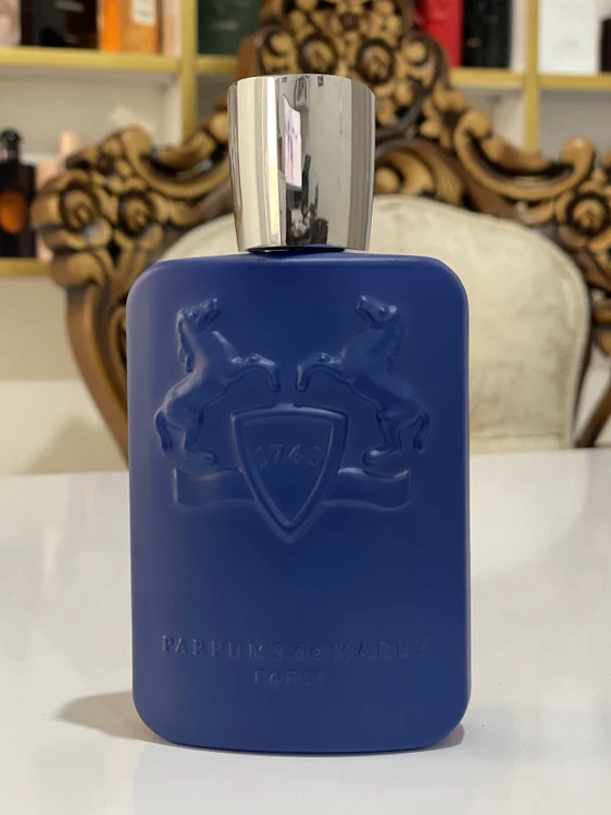 ادکلن مارلی پرسیوال Parfums de Marly Percival زنانه مردانه