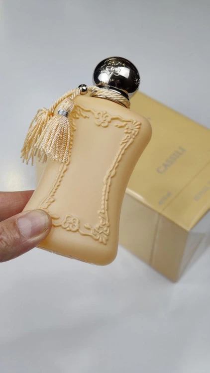 ادکلن مارلی کاسیلی | Parfums de Marly Cassili زنانه