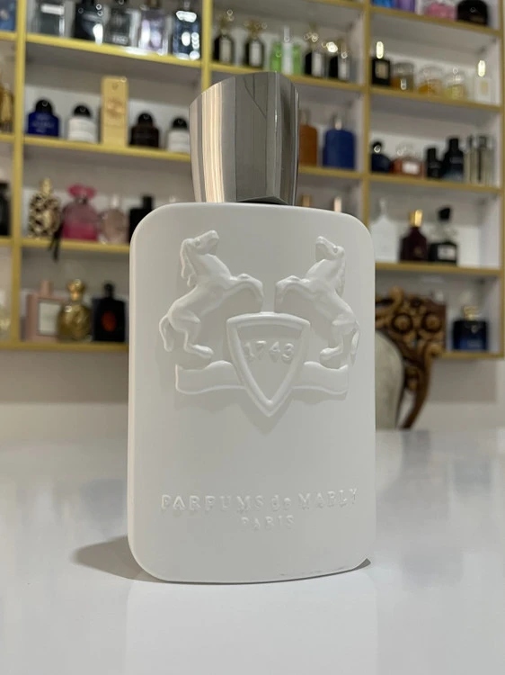 ادکلن مارلی گالووی Parfums de Marly Galloway زنانه مردانه