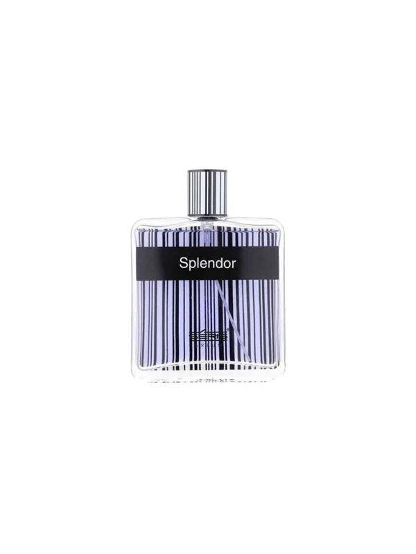 ادکلن مردانه 30 میل Splendor