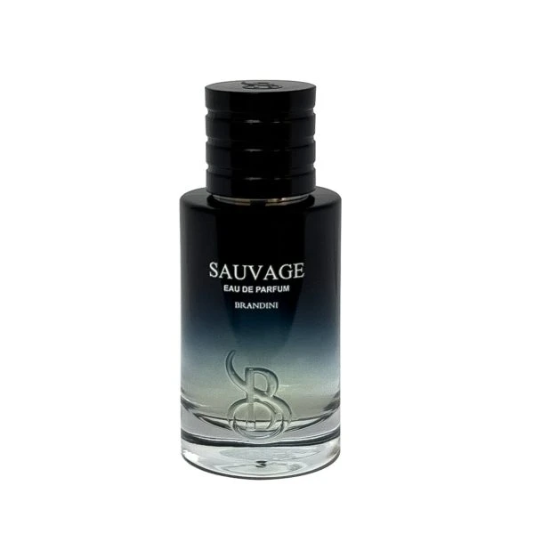 ادکلن مردانه ساواج Sauvage