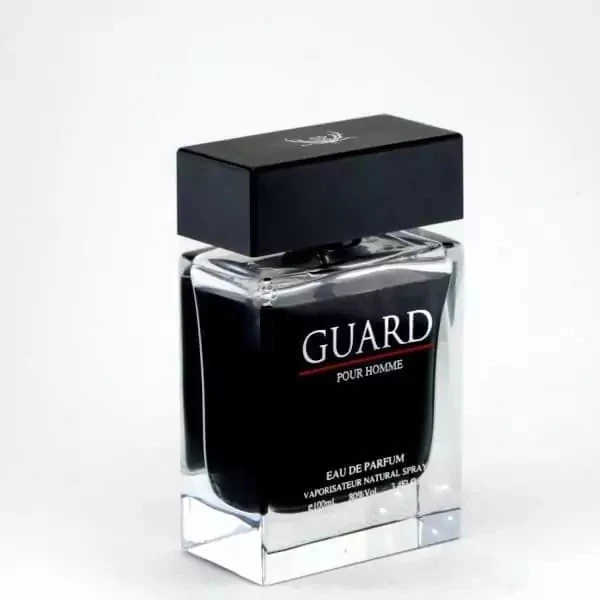 ادکلن مردانه سنت پیرو گارد saint piero guard حجم 100 میلی لیتر