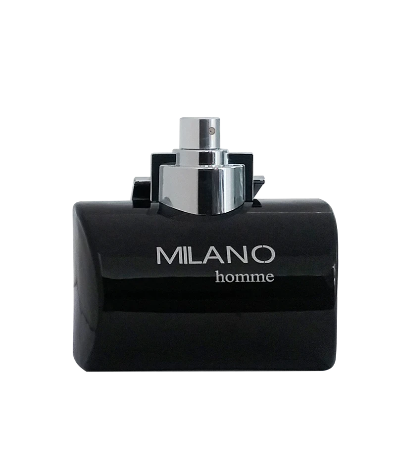 ادکلن مردانه میلانو Attractive – 100mL