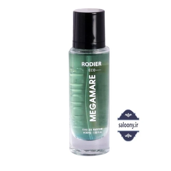 ادکلن مگاماره 30 میل | Megamare 30 ml