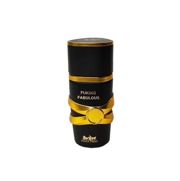 ادکلن مینیاتوری Fucking Fabulous