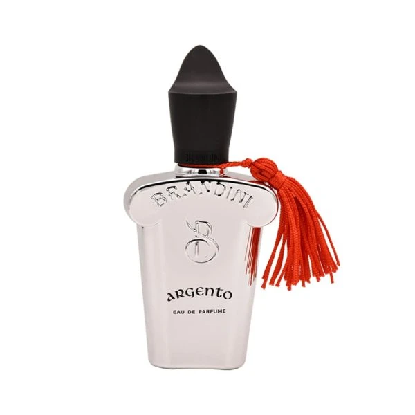 ادکلن مینیاتوری آرجنتو Argento