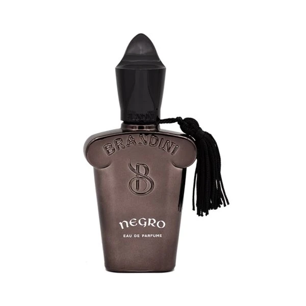 ادکلن مینیاتوری نگرو Negro