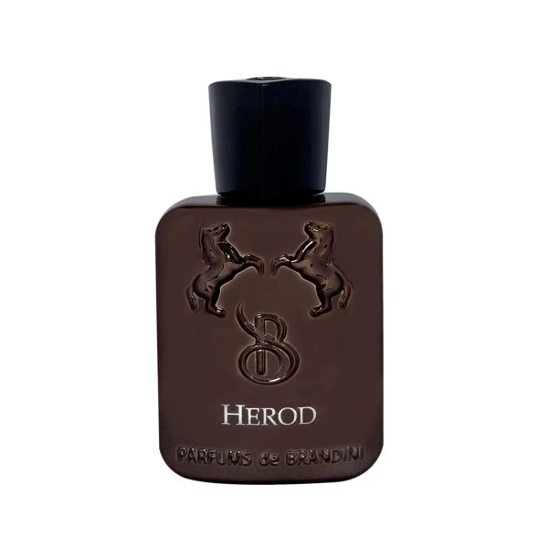 ادکلن هرود مردانه Herod