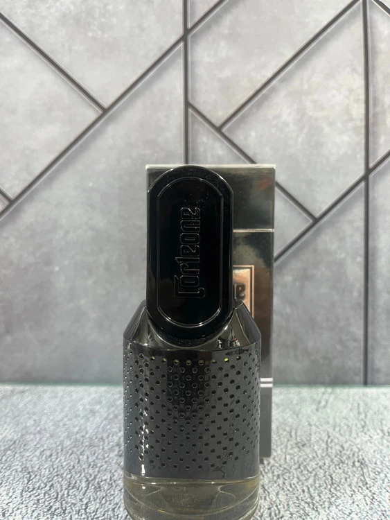 ادکلن وان میلیون برند عطر اوران الیزه کیش