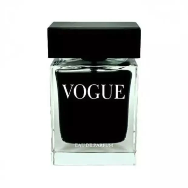 ادکلن ووگو سنت پیرو 100 میل اسانس اسپایس بمب saint piero vogue