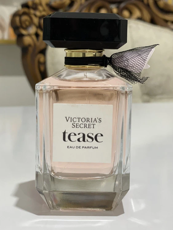ادکلن ویکتوریا سکرت تیس ادوپرفیوم Victoria Secret Tease Eau de Parfum 2020 زنانه