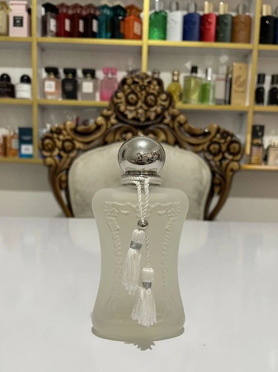 ادکلن پارفوم د مارلی والایا | Parfums de Marly Valaya زنانه