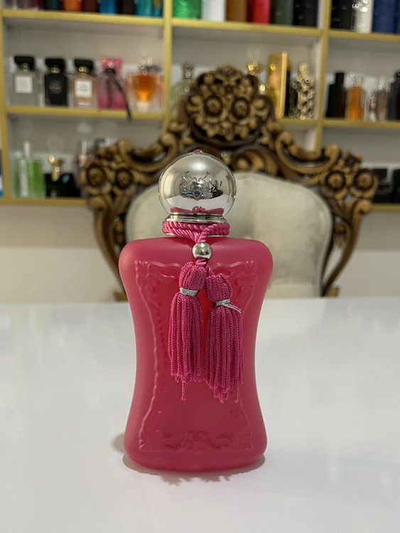 ادکلن پارفومز د مارلی اوریانا PARFUMS de MARLY - Oriana زنانه