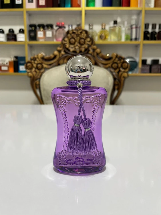 ادکلن پارفومز د مارلی پالاتین | Parfums de Marly Palatine زنانه
