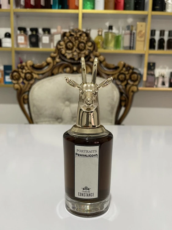 ادکلن پنهالیگونز چنجینگ کونستنس | Penhaligon’s Changing Constance زنانه