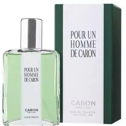ادکلن پوران هوم (عطر شاه) د کارن