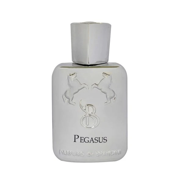 ادکلن پگاسوس مردانه Pegasus
