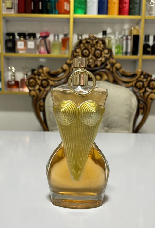 ادکلن ژان پل گوتیه دیوین | Jean Paul Gaultier Divine زنانه
