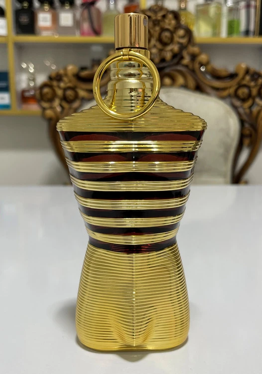 ادکلن ژان پل گوتیه له میل الکسیر | Jean Paul Gaultier Le Male Elixir مردانه