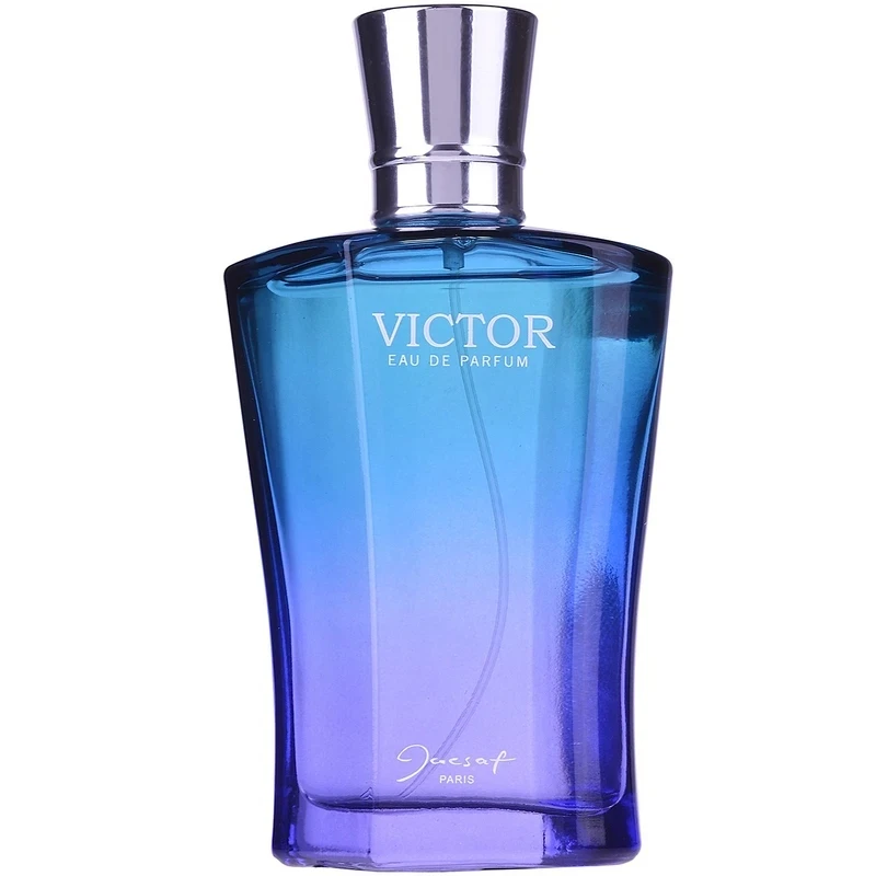 ادکلن ژک ساف ادوپرفیوم مردانه ویکتور (100ml)