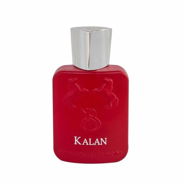 ادکلن کالان مردانه Kalan