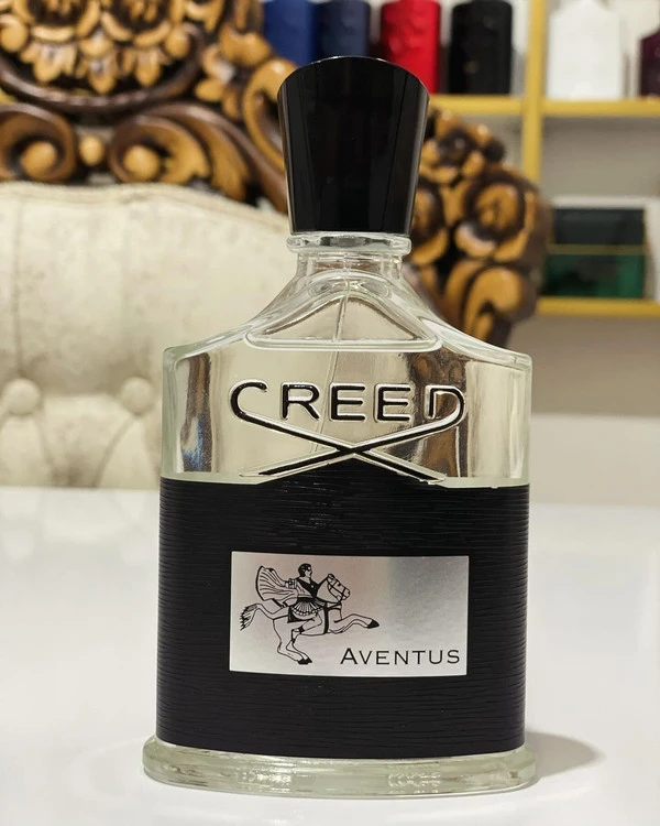 ادکلن کرید اونتوس Creed Aventus مردانه