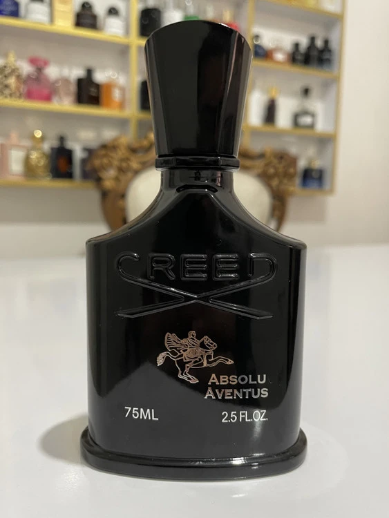ادکلن کرید اونتوس ابسلو Creed Absolu Aventus مردانه