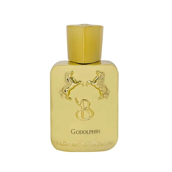 ادکلن گودولفین مردانه Godolphin