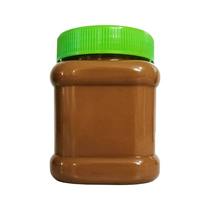 ارده کنجد ایرانی اعلا ( آسیاب سنگی ) 400 گرم