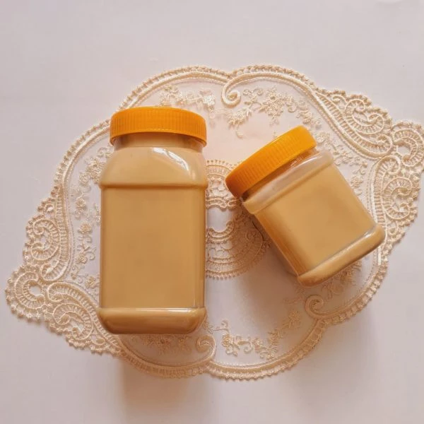 ارده ۷۵۰ گرمی