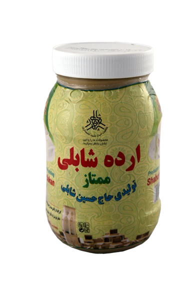 ارده ۸۰۰ گرمی
