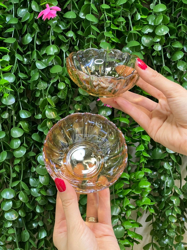 اردو خوری سه خانه چوب وشیشه