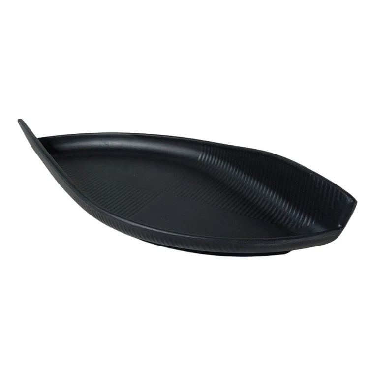 اردو خوری ملامین مدل اشک کد P154814