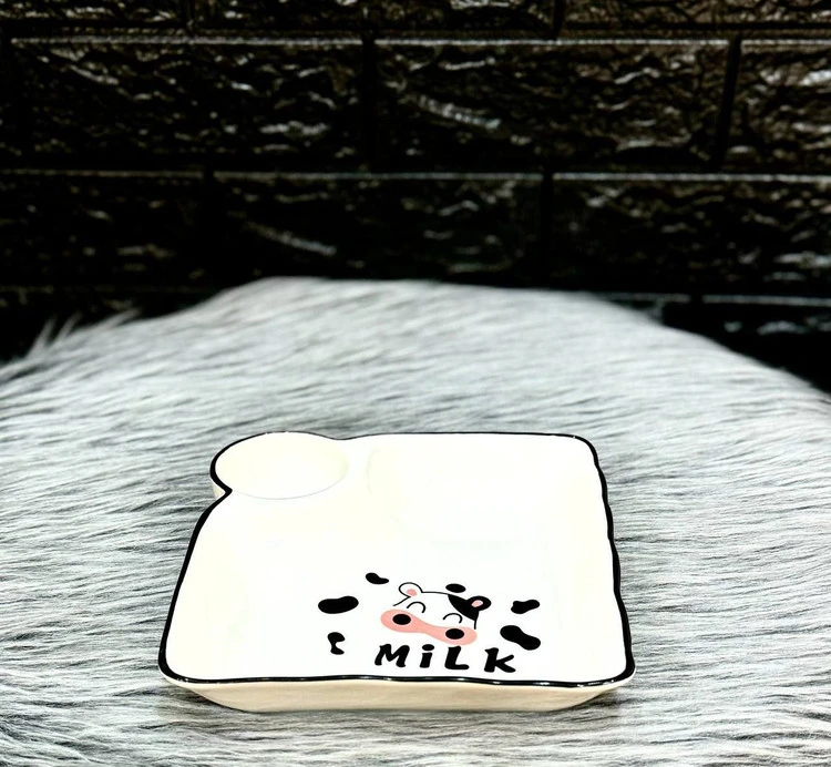 اردو خوری وارداتی milk🇹🇷