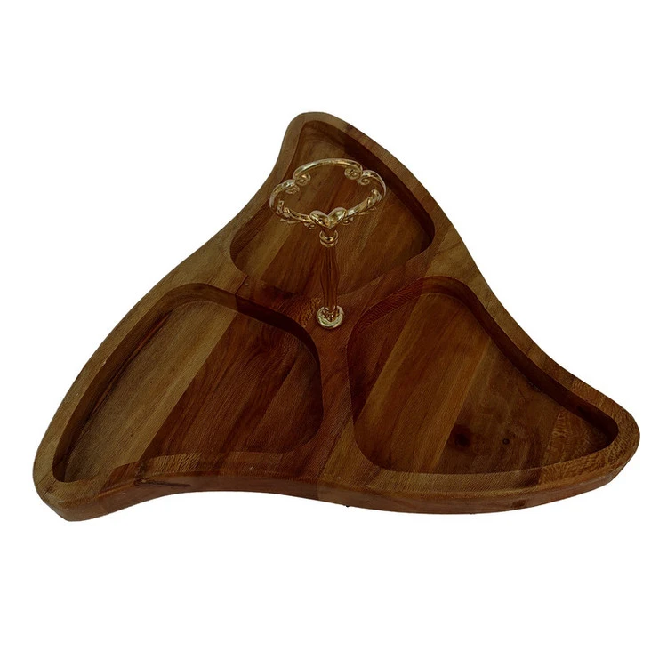 اردو خوری چوبیس کد 28