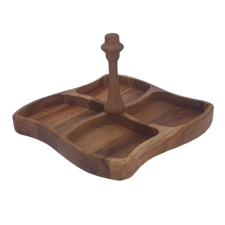 اردو خوری چوبیس کد W23
