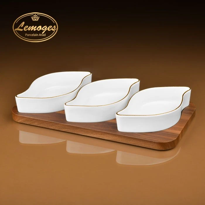 اردوخوری رویال ۳ خانه لمون