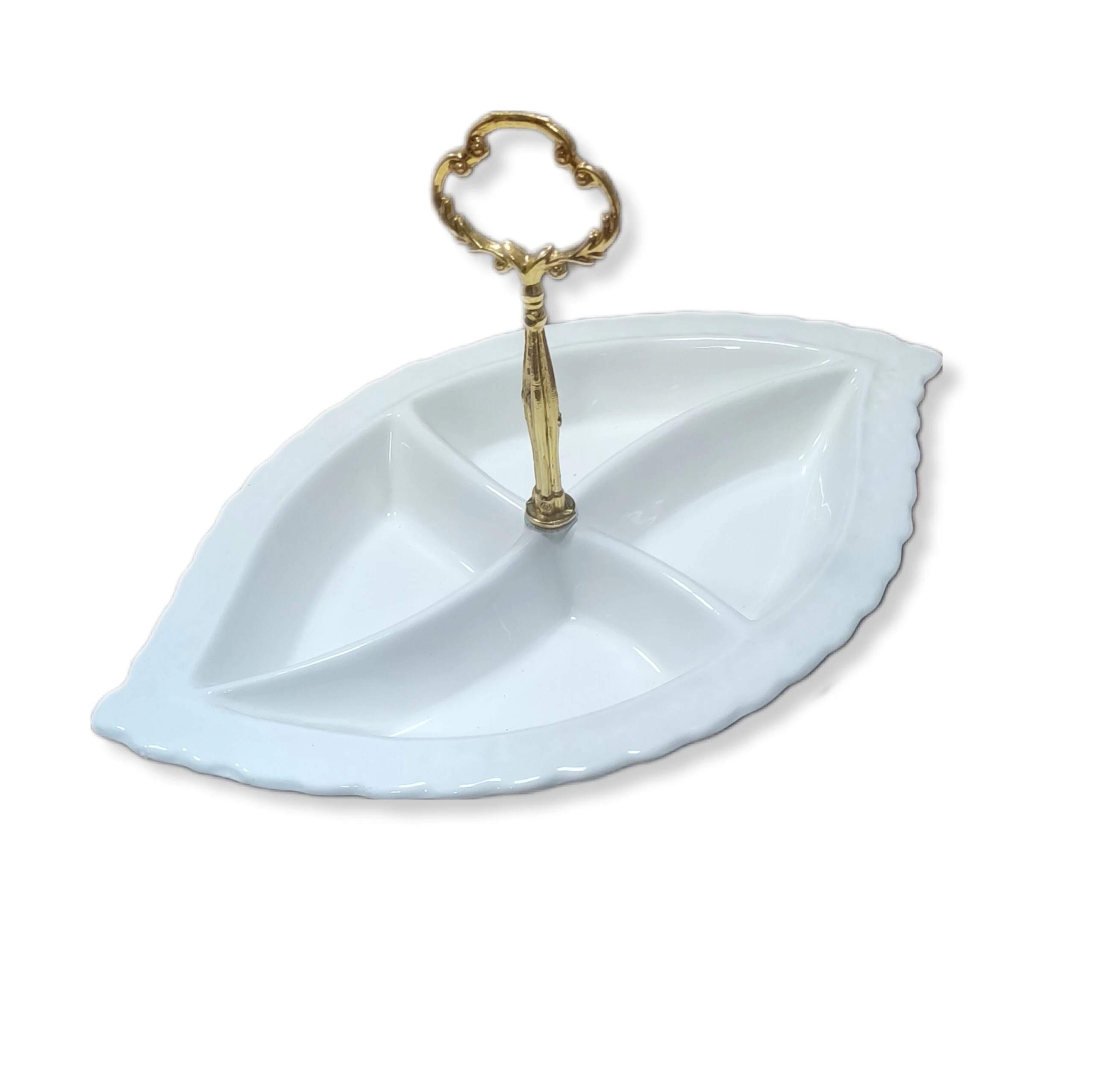 اردوخوری سرامیکی دارینا اعلا