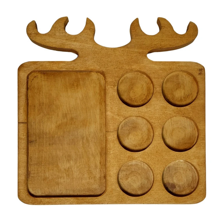 اردوخوری مدل چنار کد ۲۵۲۵