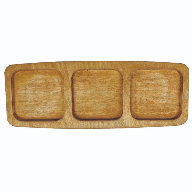 اردوخوری مدل کلاسیک کد 3