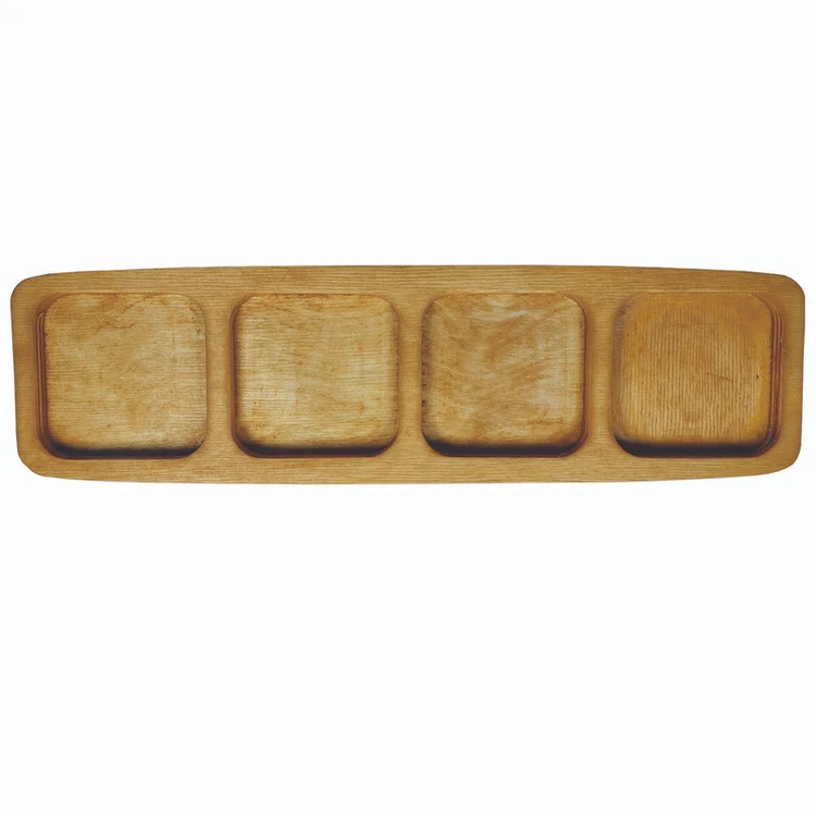 اردوخوری مدل کلاسیک کد 4
