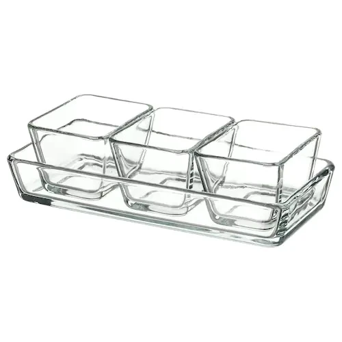 اردور خوری ایکیا IKEA مدل MIXTUR