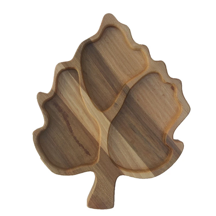 اردور خوری چوبیس مدل برگ 28