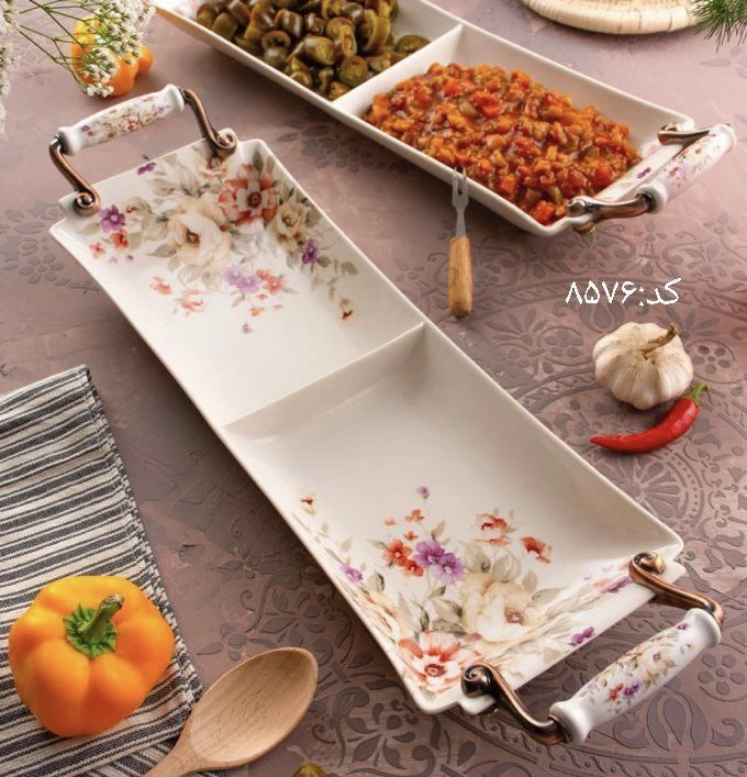 اردور دوخانه ریور