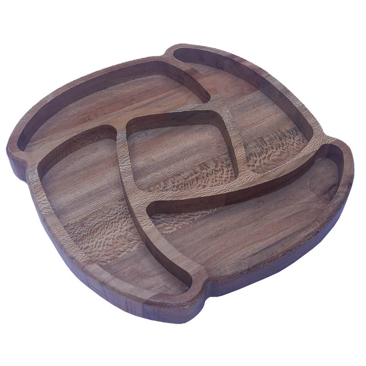 اردورخوری چوبیس مدل 5-23