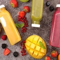 قیمت خرید کنسانتره آناناس + فروش ویژه